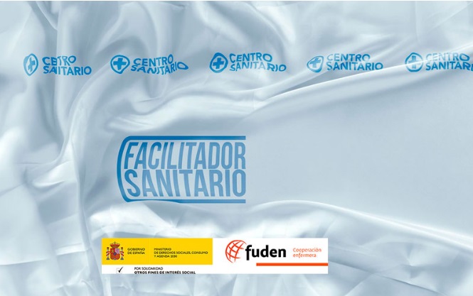 Imagen Proyecto