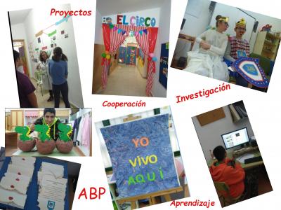 ABP