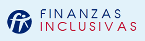 Finanzas Inclusivas