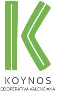 Cooperativa Valenciana Koynos