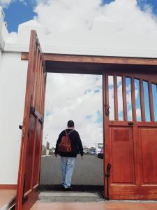 UN MAR DE OPORTUNIDADES