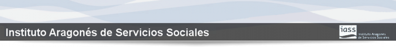 IASS