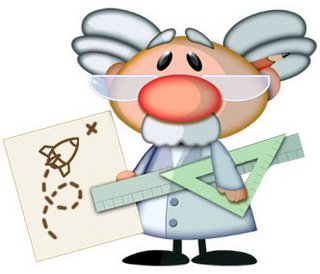 Propuestas de investigación para el TFG