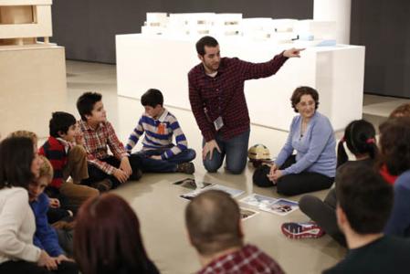 Programa Empower Parents