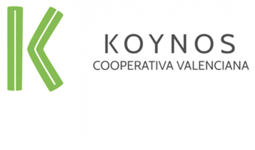 Enfoque conductual positivo