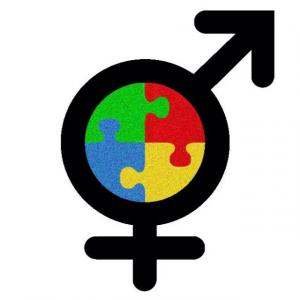 Sexualidad en Autismo