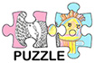logo del proyecto puzzle