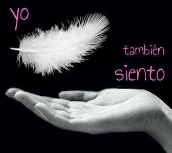 Programa de Educación Sexual para personas con discapacidad intelectual " Yo también siento"
