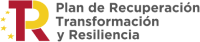 Plan de Recuperación Transformación y Resiliencia