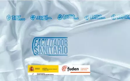 Imagen Proyecto