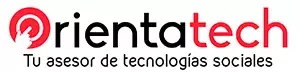 Logo Orientatech
