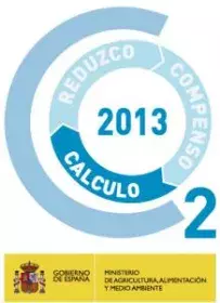 HUELLA DE CARBONO
