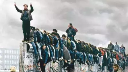 ALTERNATIVAS A LOS MUROS