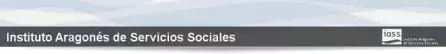 IASS