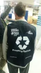 RE_CICLO