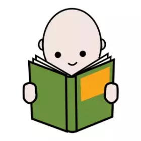 Dinamización de las sesiones de lectura de un cuento a alumnos de infantil y primer ciclo de EBO.
