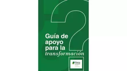 Portada guía