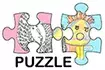 logo del proyecto puzzle