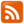 Ir al contenido RSS