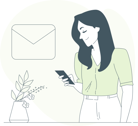 Formulario de contacto